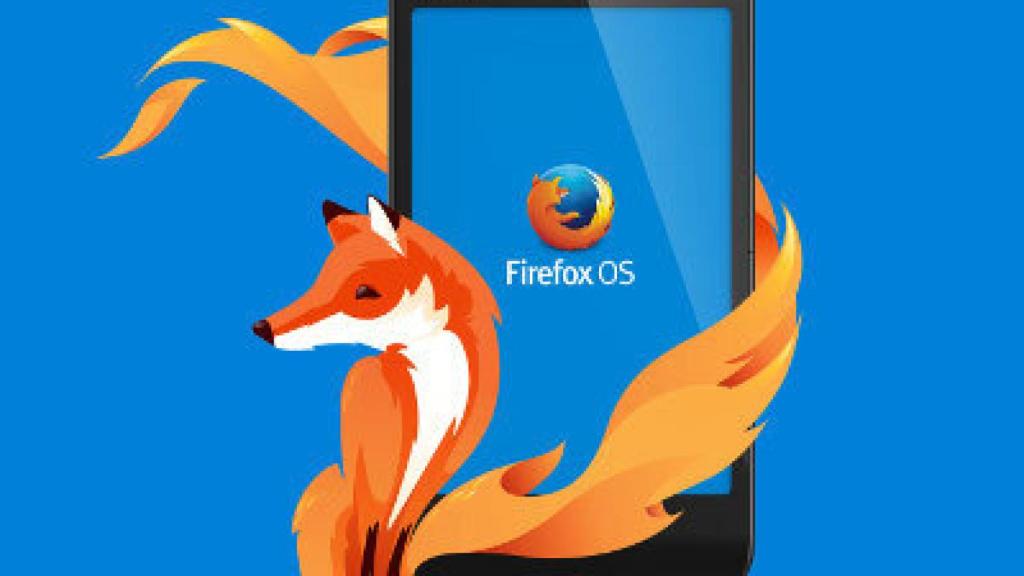 firefoxos-azul