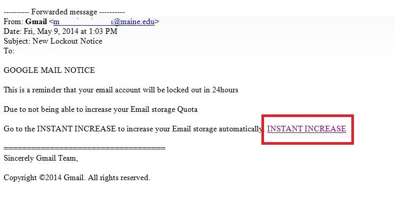 data-phishing-chrome-2