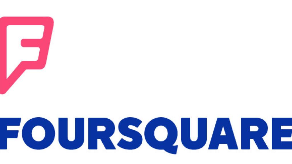 foursquare-nuevo-1