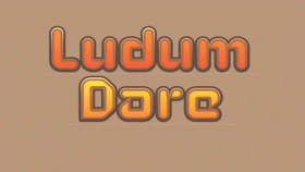 ludum dare