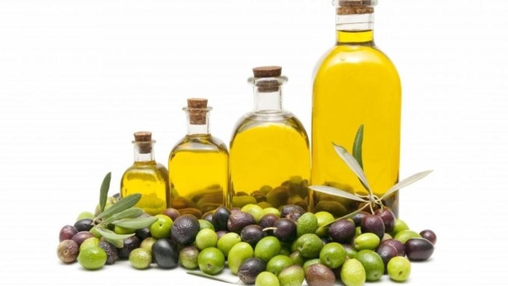 Olive-Oil-680x425