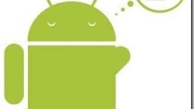 Códigos ocultos en Android