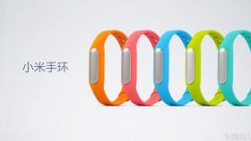 Xiaomi MiBand, la pulsera cuantificadora de 10€ que promete 30 días de autonomía