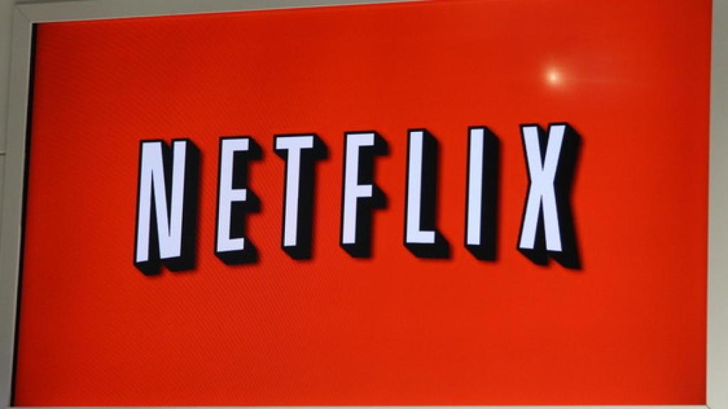 Netflix llega a España en 2015 [Actualizado]