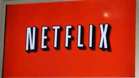 Netflix llega a España en 2015 [Actualizado]