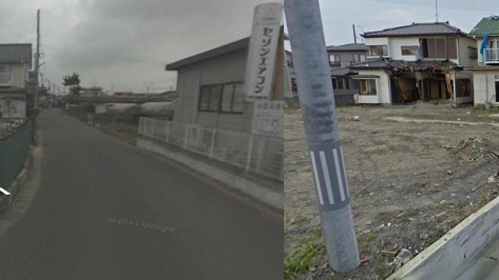 japon-tsunami-before-after-03