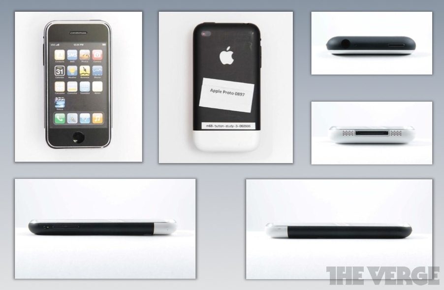 apple-iphone-prototipos-28