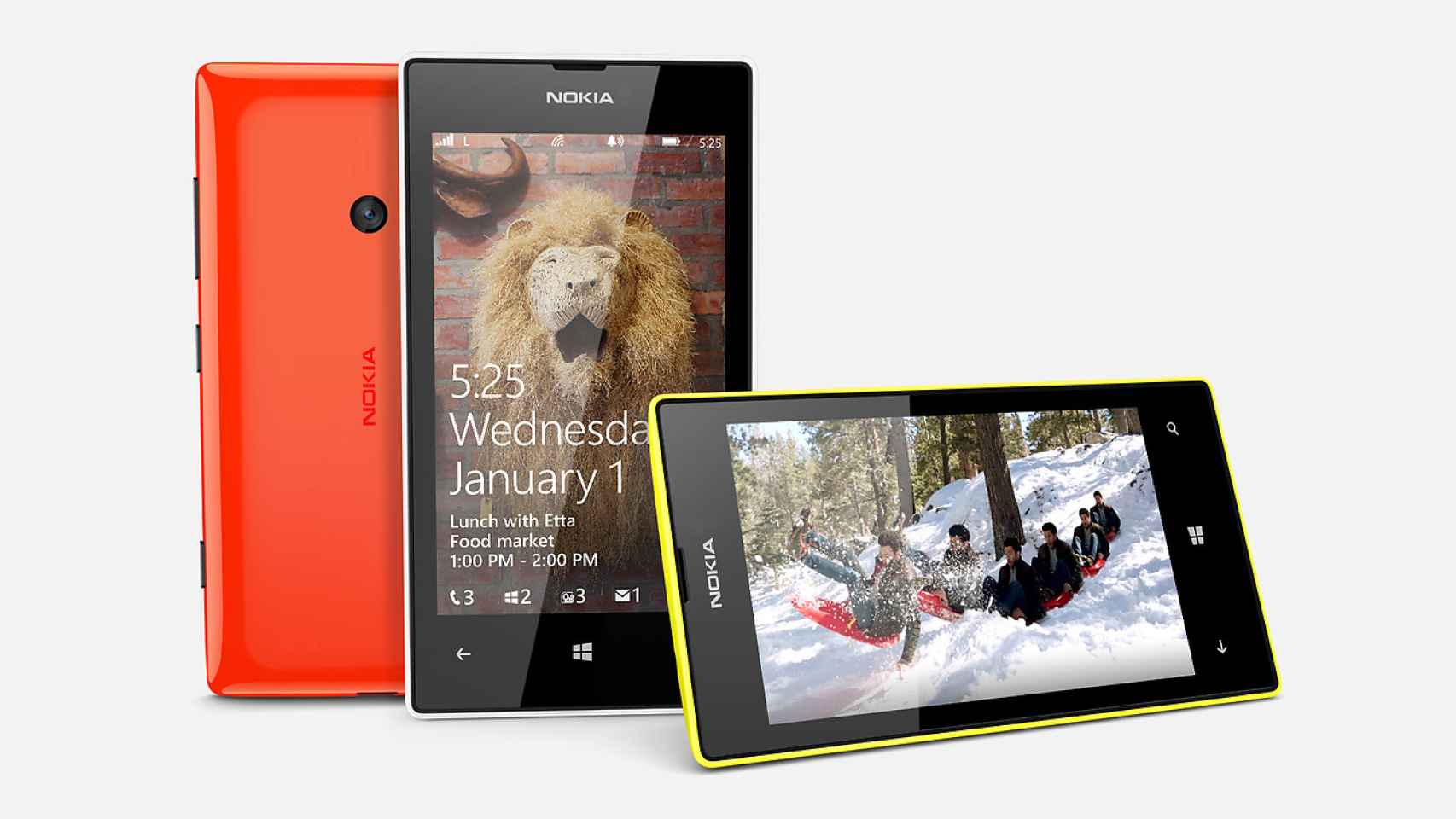 Nokia-Lumia-525-1