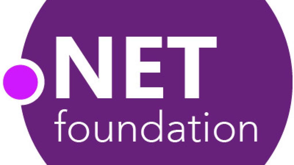 dotnet_logo