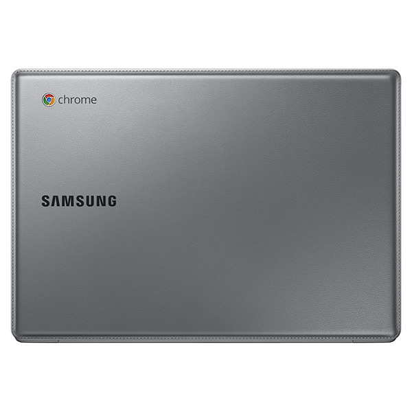 chromebook2-samsung-3