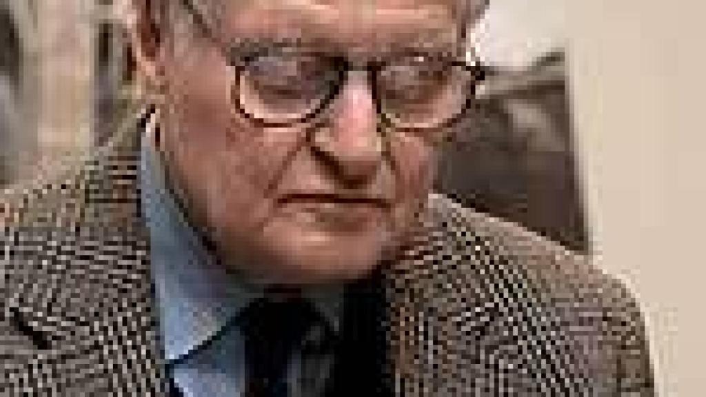 Image: Ashbery: Tres poemas