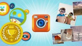 Alternativas a Instagram para Android: Las mejores aplicaciones fotográficas