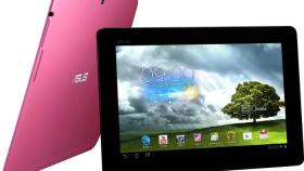 Asus presenta la MeMO Pad Smart, una tablet de 10 pulgadas por menos de 330€