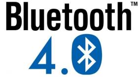 El ahorro de energía de Bluetooth se anuncia dando pistas sobre la nueva versión de Android