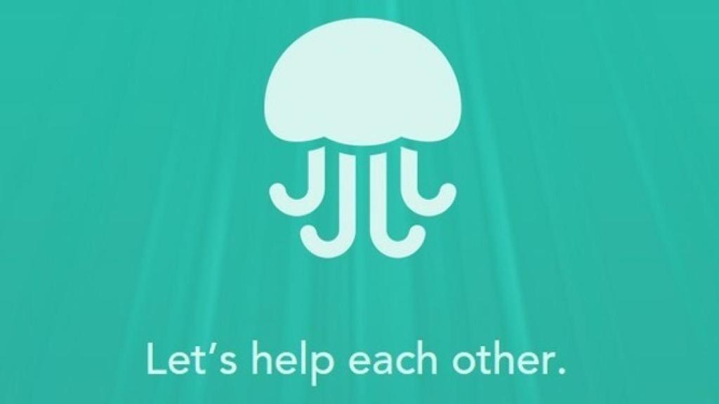 Jelly para Android, la app de uno de los creadores de Twitter basada en preguntas y respuestas