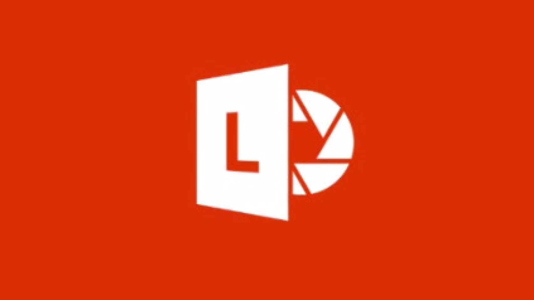 Microsoft Office Lens, la aplicación para escanear documentos y digitalizarlos llega a Android