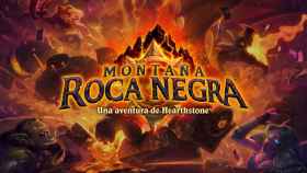 Hearthstone: Montaña Roca Negra ya disponible en Android