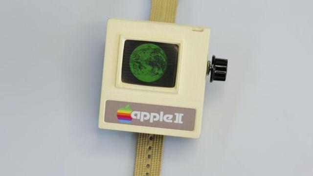 applewatch_II