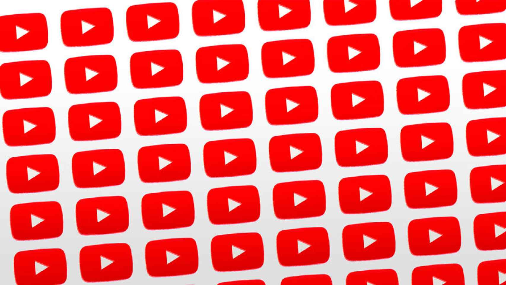 Youtube ofrecerá suscripción de pago para ver vídeos sin anuncios