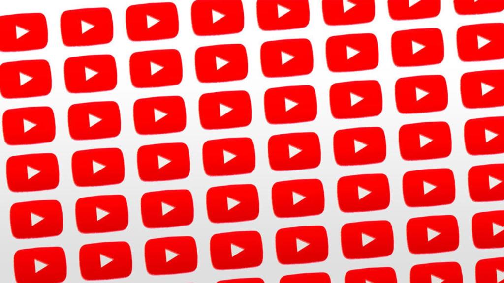 Youtube ofrecerá suscripción de pago para ver vídeos sin anuncios