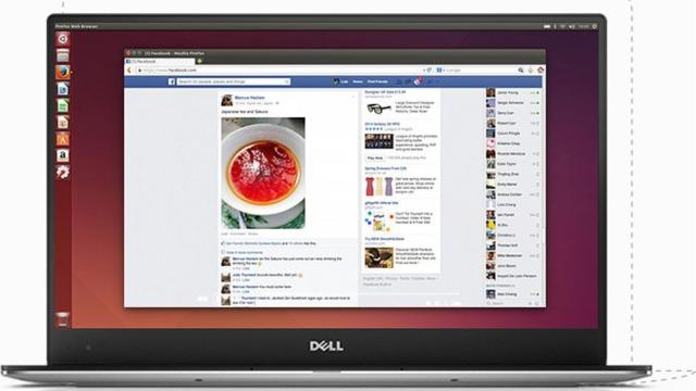dell xps 13 ubuntu 3