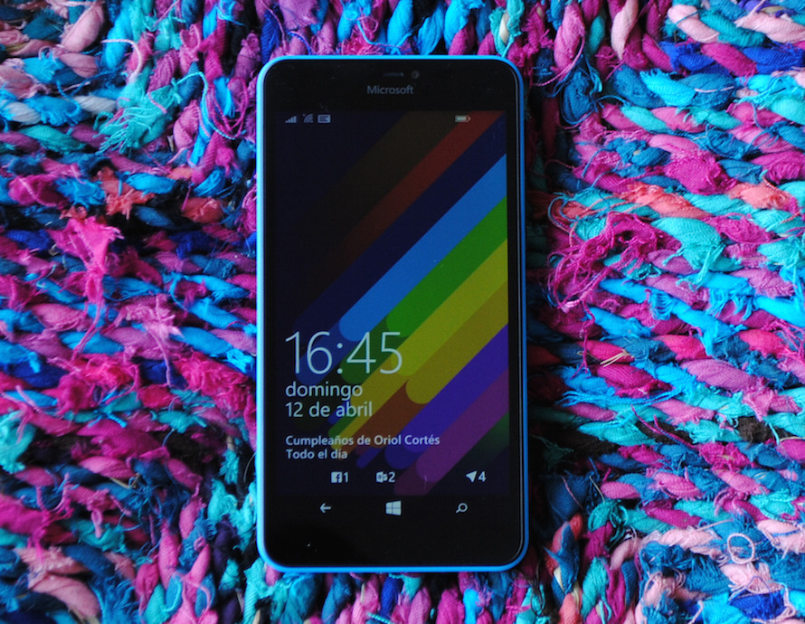 Lumia640XL_2