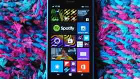 Lumia640XL_3