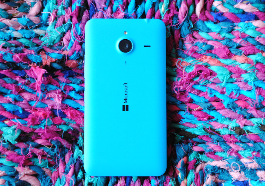Lumia640XL_1