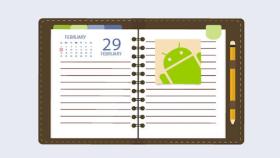 Cómo ser más productivo con tu Android y aprovechar cada día