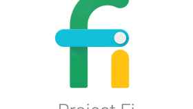 Nuevos detalles sobre Project Fi y la futura operadora móvil de Google