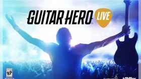 guitar hero live port