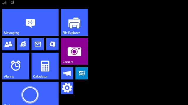 windows10_tablets_1