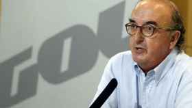 Al Jazeera llega a España de la mano de Mediapro: lanzarán 'Bein Sports'