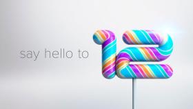 Cyanogen OS 12 basado en Lollipop ya disponible para el OnePlus One