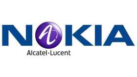 Nokia compra Alcatel-Lucent por 15.600M€ para ser líder en telecomunicaciones