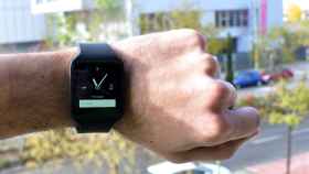 Fundas para smartwatch: ¿tienen sentido?