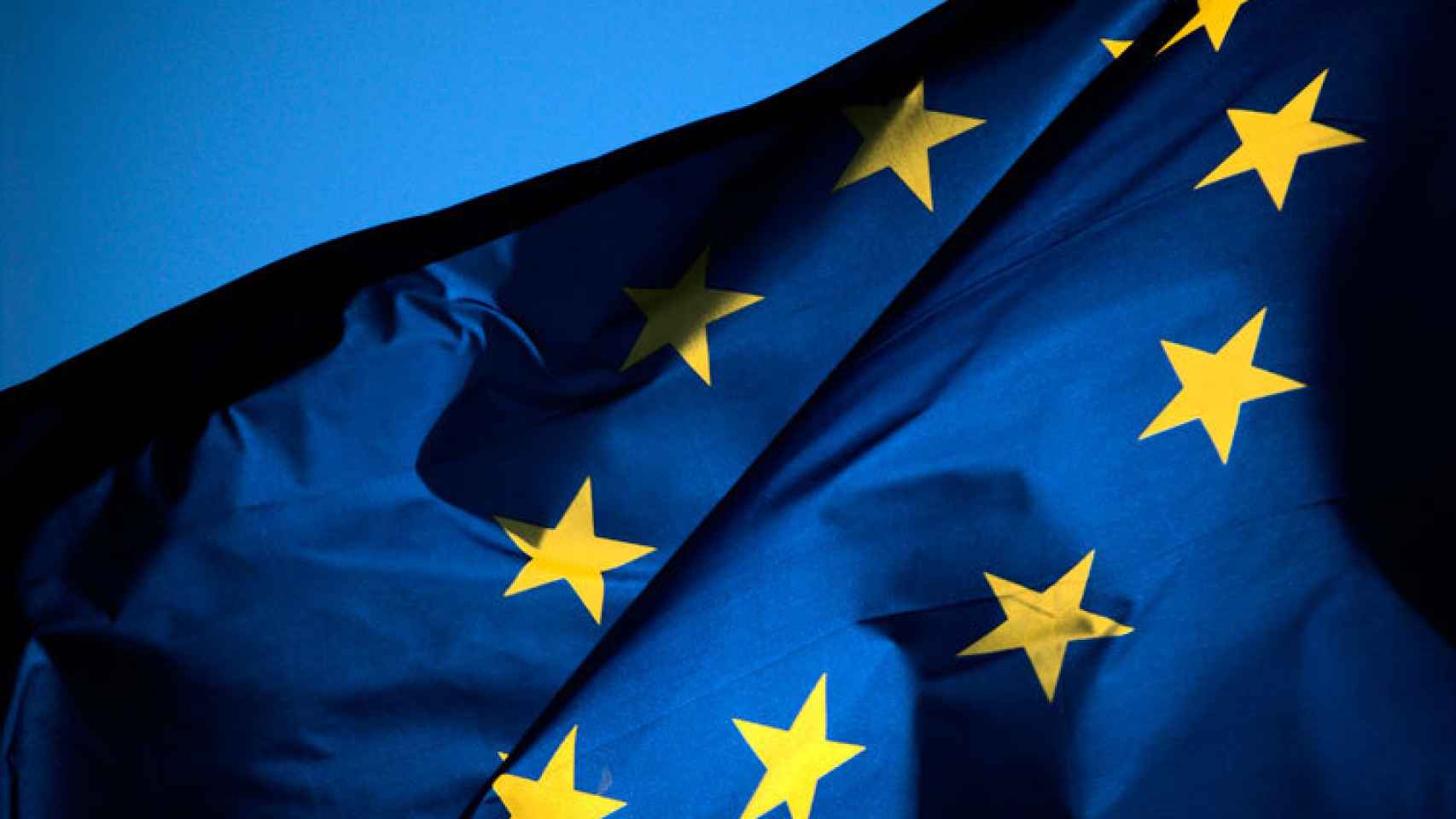 Oficial: La Unión Europea acusa a Google y Android de prácticas de monopolio