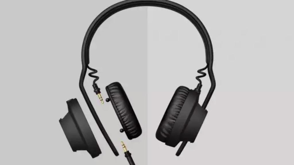 auriculares_modulares