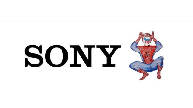 sony wikileaks