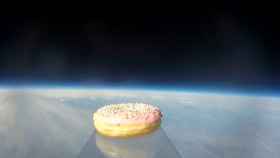 donut espacio 1