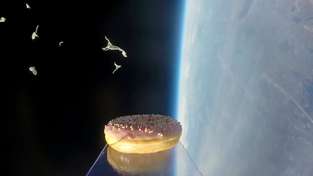 donut espacio 2