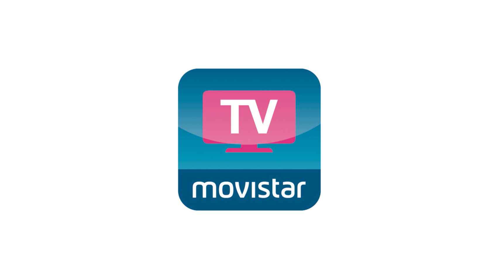 Movistar TV ya es compatible con Lollipop