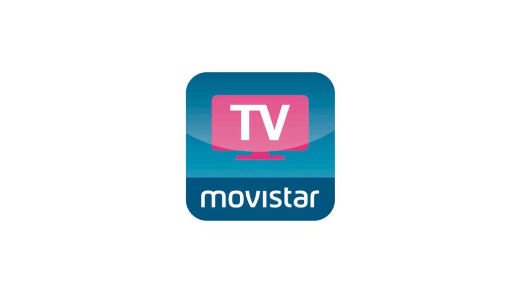 Movistar TV ya es compatible con Lollipop
