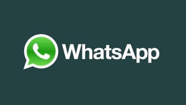 WhatsApp añade copias de seguridad automáticas en Google Drive