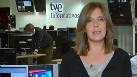 TVE, obligada a informar sobre las campañas de Podemos y Ciudadanos