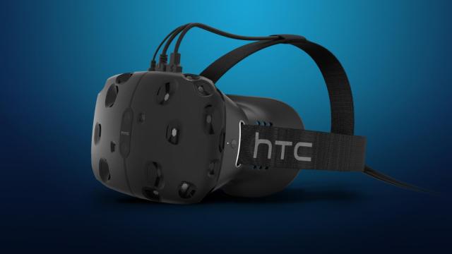 htc vive 2