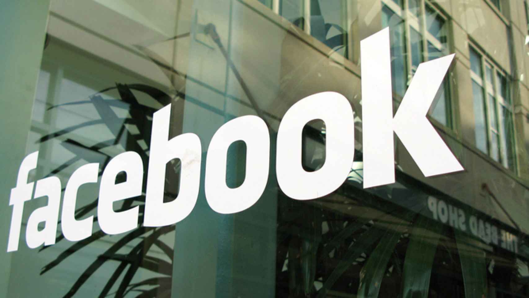 Facebook mostrará más noticias de tus amigos cercanos y menos sobre marcas