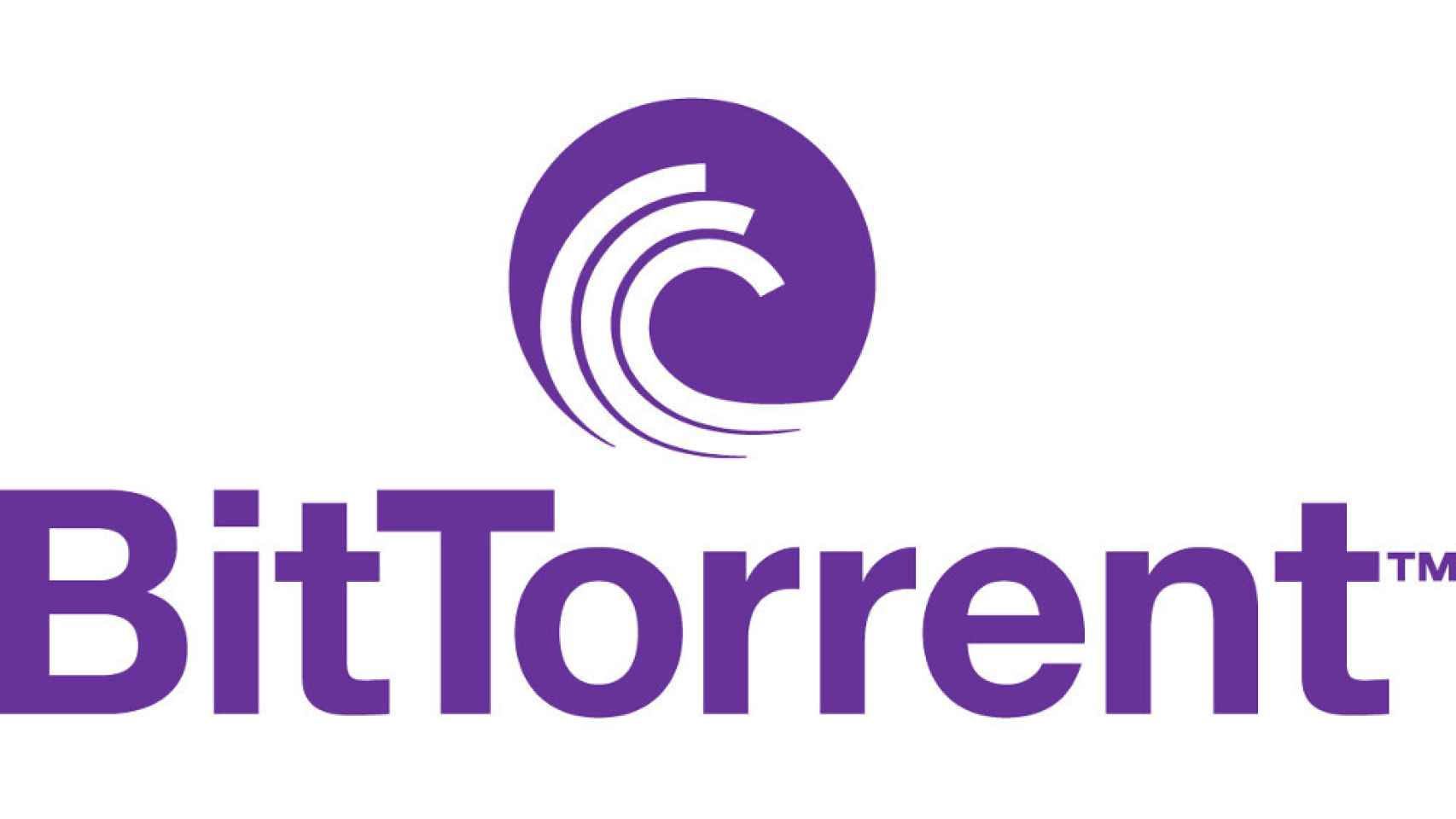 Bittorrent-Logo