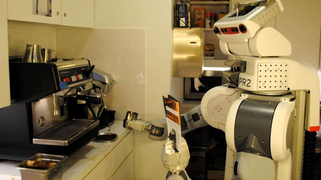 robobarista