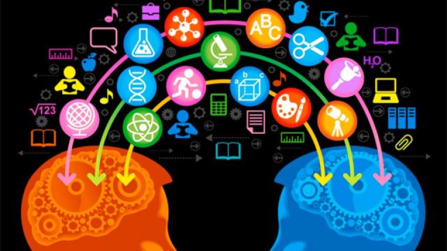 Image: Propiedad intelectual, el debate que no cesa